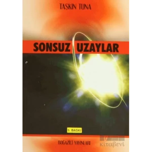 Sonsuz Uzaylar