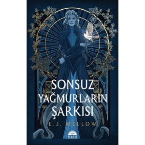 Sonsuz Yağmurların Şarkısı