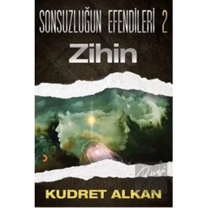 Sonsuzluğun Efendileri - 2