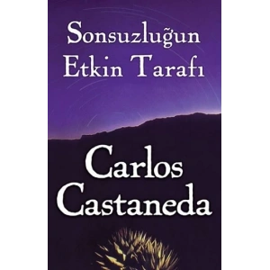 Sonsuzluğun Etkin Tarafı