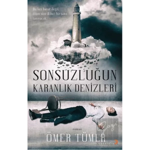 Sonsuzluğun Karanlık Denizleri