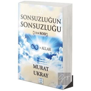Sonsuzluğun Sonsuzluğu (114 Kod)