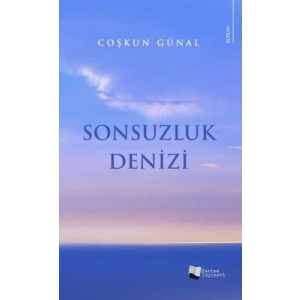 Sonsuzluk Denizi