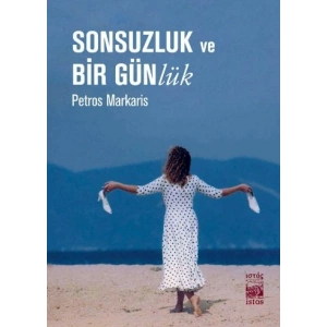 Sonsuzluk ve Bir Günlük