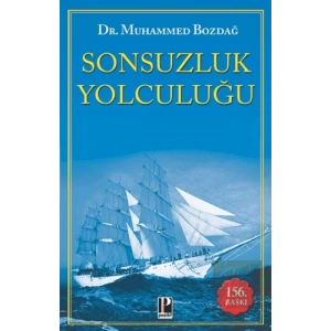 Sonsuzluk Yolculuğu