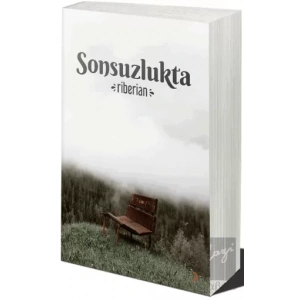Sonsuzlukta