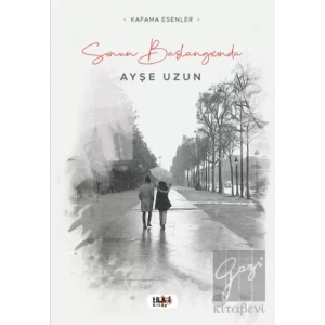 Sonun Başlangıcında