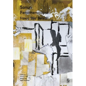 Sonun Fenomenolojisi