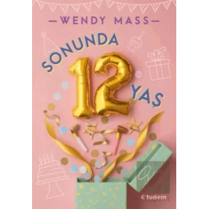 Sonunda 12 Yaş