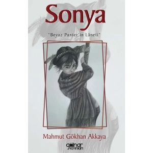 Sonya