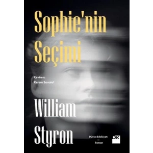 Sophienin Seçimi