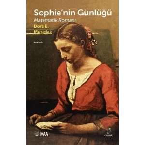 Sophie’nin Günlüğü