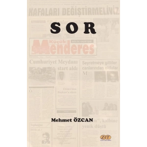 Sor