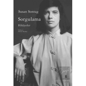Sorgulama