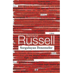 Sorgulayan Denemeler