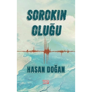 Sorokin Oluğu