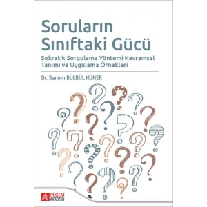 Soruların Sınıftaki Gücü