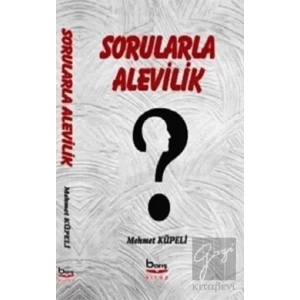 Sorularla Alevilik