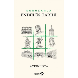 Sorularla Endülüs Tarihi
