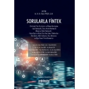 Sorularla Fintek