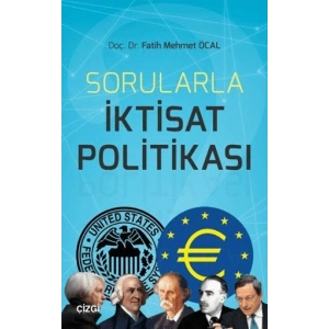 Sorularla İktisat Politikası