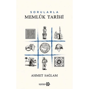 Sorularla Memlük Tarihi