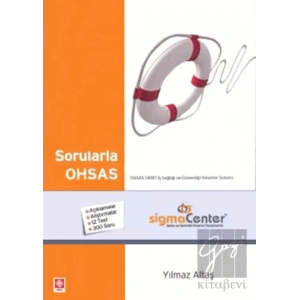 Sorularla OHSAS