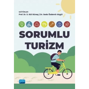 Sorumlu Turizm