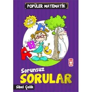 Sorunsuz Sorular