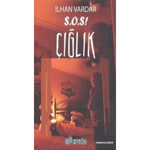 S.O.S! Çığlık