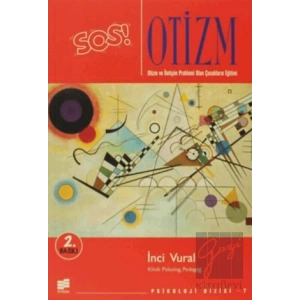 Sos! Otizm