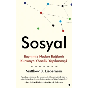 Sosyal