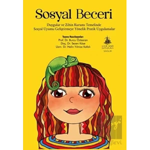 Sosyal Beceri
