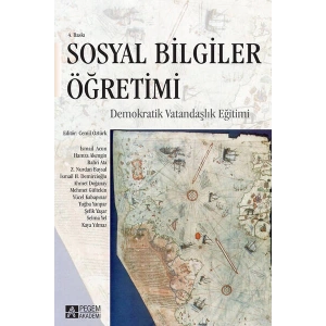 Sosyal Bilgiler Öğretimi