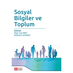 Sosyal Bilgiler ve Toplum