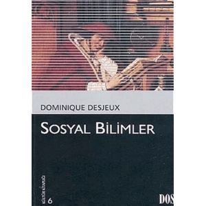 Sosyal Bilimler