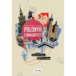 Sosyal Bilimler Işığında Polonya Cumhuriyeti