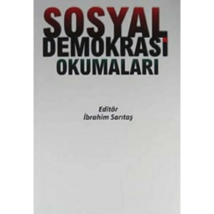 Sosyal Demokrasi Okumaları