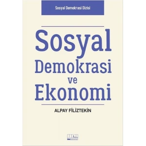 Sosyal Demokrasi ve Ekonomi