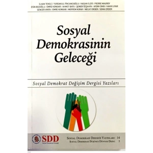 Sosyal Demokrasinin Geleceği
