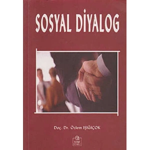 Sosyal Diyalog