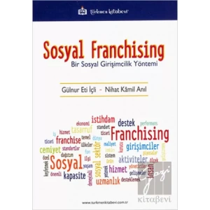 Sosyal Franchising