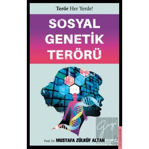 Sosyal Genetik Terörü
