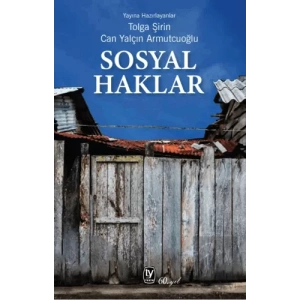 Sosyal Haklar