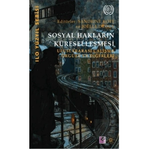 Sosyal Hakların Küreselleşmesi
