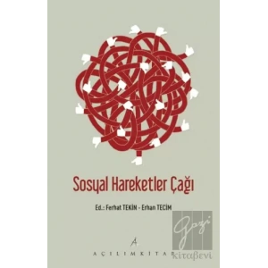 Sosyal Hareketler Çağı