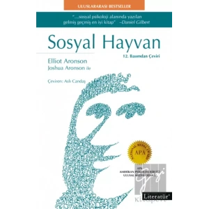Sosyal Hayvan