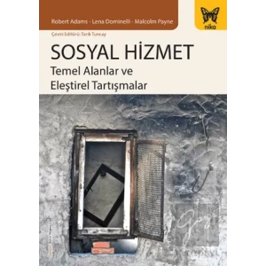 Sosyal Hizmet