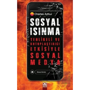 Sosyal Isınma