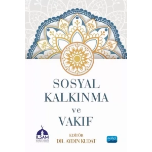 Sosyal Kalkınma ve Vakıf